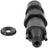 Bosch 0986430081 Diesel Fuel Injector Nozzle