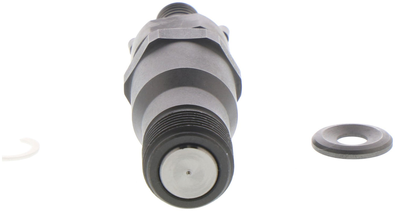 Bosch 0986430247 Diesel Fuel Injector Nozzle