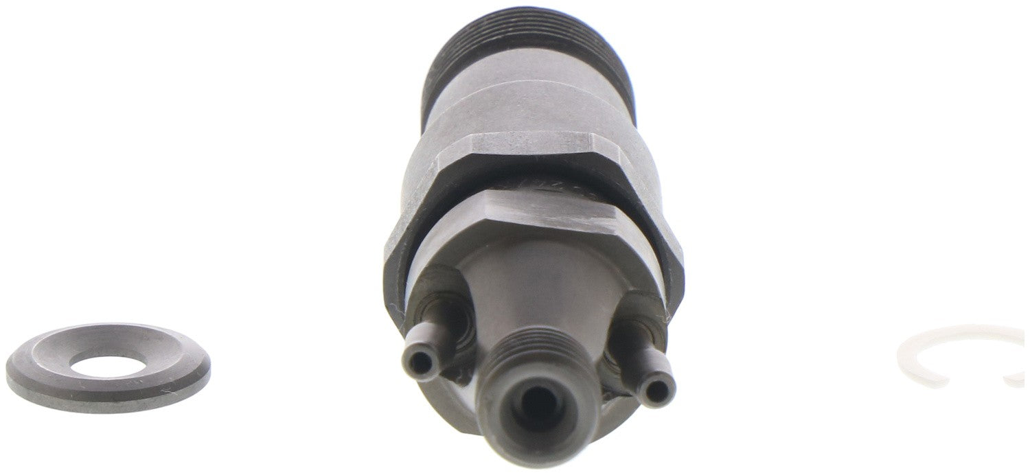 Bosch 0986430247 Diesel Fuel Injector Nozzle