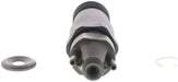 Bosch 0986430247 Diesel Fuel Injector Nozzle