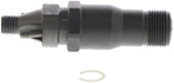 Bosch 0986430247 Diesel Fuel Injector Nozzle
