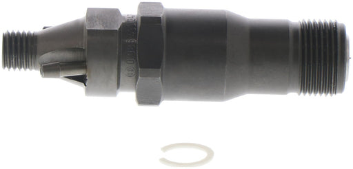 Bosch 0986430247 Diesel Fuel Injector Nozzle