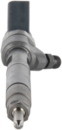 Bosch 0986435008 Fuel Injector