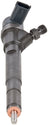 Bosch 0986435128 Fuel Injector