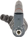 Bosch 0986435258 Fuel Injector
