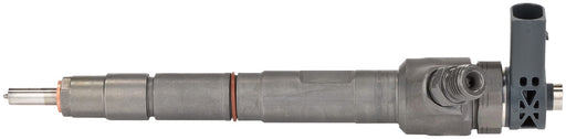 Bosch 0986435258 Fuel Injector