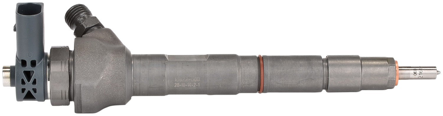 Bosch 0986435258 Fuel Injector