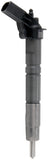 Bosch 0986435355 Fuel Injector