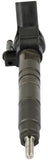 Bosch 0986435404 Fuel Injector