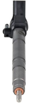 Bosch 0986435413 Fuel Injector