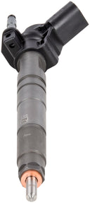 Bosch 0986435439 Fuel Injector