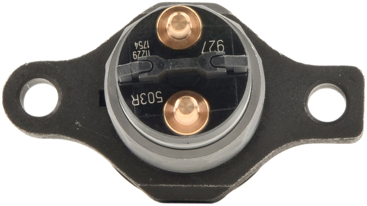 Bosch 0986435503 Fuel Injector