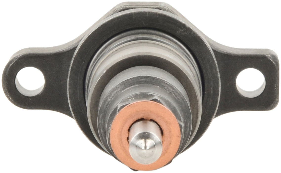 Bosch 0986435505 Fuel Injector