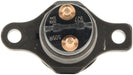 Bosch 0986435505 Fuel Injector
