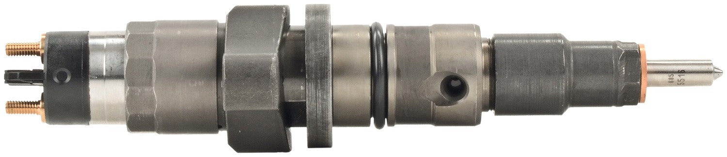 Bosch 0986435505 Fuel Injector