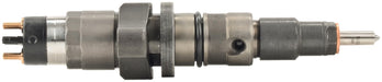 Bosch 0986435505 Fuel Injector