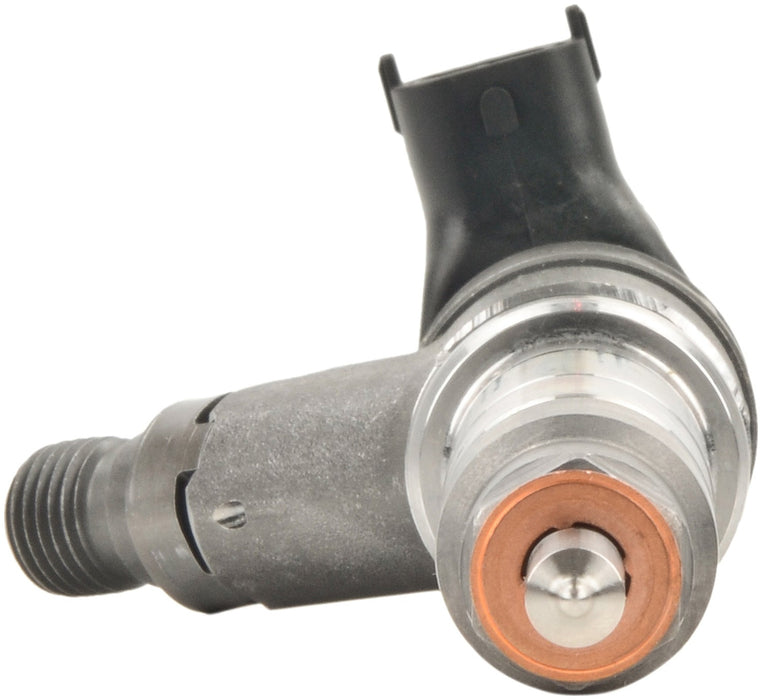 Bosch 0986435520 Fuel Injector