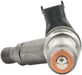 Bosch 0986435520 Fuel Injector