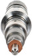Bosch 0986435574 Fuel Injector