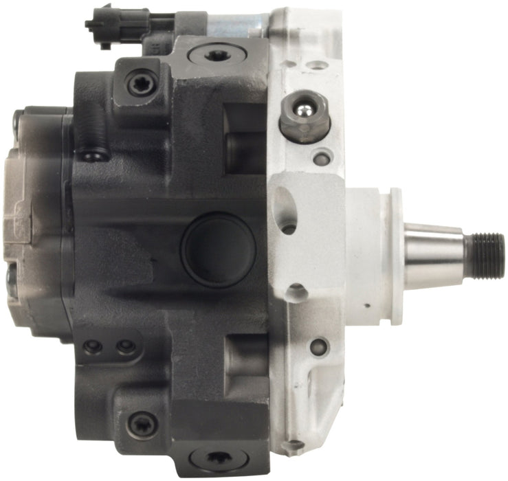 Bosch 0986437303 Diesel Fuel Injector Pump