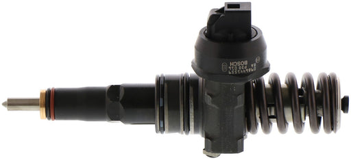 Bosch 0986441559 Diesel Fuel Injector Nozzle