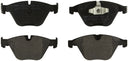 Bosch 0986494354 Disc Brake Pad Set - Front