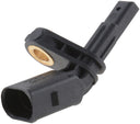 Bosch 0986594505 ABS Wheel Speed Sensor - Front or Rear