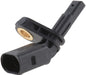 Bosch 0986594505 ABS Wheel Speed Sensor - Front or Rear