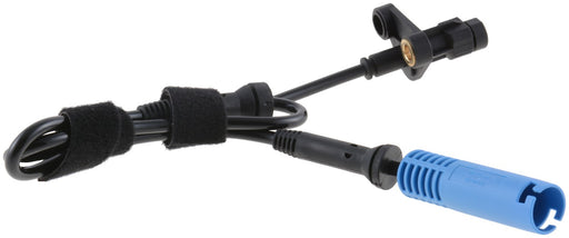 Bosch 0986594508 ABS Wheel Speed Sensor - Front