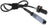 Bosch 0986594510 ABS Wheel Speed Sensor - Front