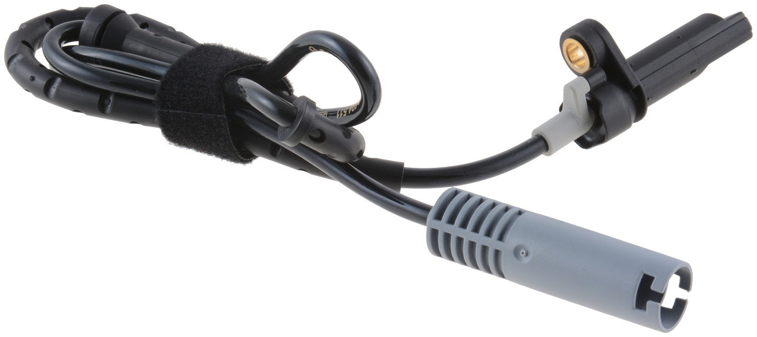Bosch 0986594511 ABS Wheel Speed Sensor - Rear