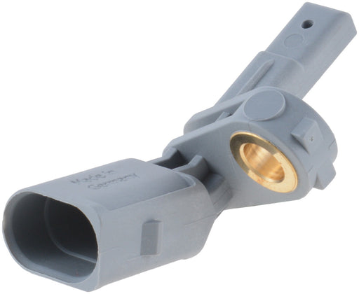 Bosch 0986594524 ABS Wheel Speed Sensor - Front or Rear