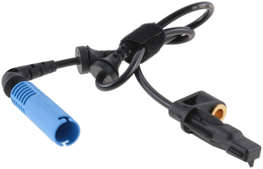 Bosch 0986594528 ABS Wheel Speed Sensor - Front