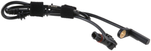 Bosch 0986594544 ABS Wheel Speed Sensor - Front or Rear
