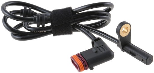 Bosch 0986594546 ABS Wheel Speed Sensor - Rear