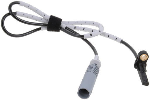 Bosch 0986594572 ABS Wheel Speed Sensor - Rear