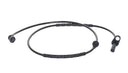 Bosch 0986594627 ABS Wheel Speed Sensor - Rear