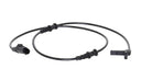 Bosch 0986594645 ABS Wheel Speed Sensor - Front