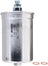 Bosch 0986AF8093 Fuel Filter