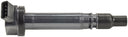 Bosch 0986AG0501 Ignition Coil