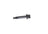 Bosch 0986AG0519 Ignition Coil