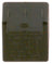 Bosch 0986AH0080 Starter Relay