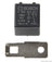 Bosch 0986AH0082 HVAC Blower Motor Relay