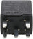 Bosch 0986AH0113 Starter Relay