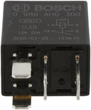 Bosch 0986AH0300 Multi-Purpose Relay