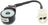 Bosch 0986JG0835 Ignition Knock (Detonation) Sensor