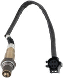 Bosch 11022 Oxygen Sensor - Upstream