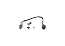 Bosch 11023 Oxygen Sensor
