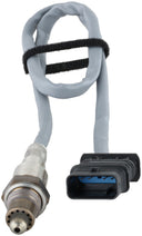 Bosch 11024 Oxygen Sensor