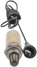 Bosch 11032 Oxygen Sensor - Upstream
